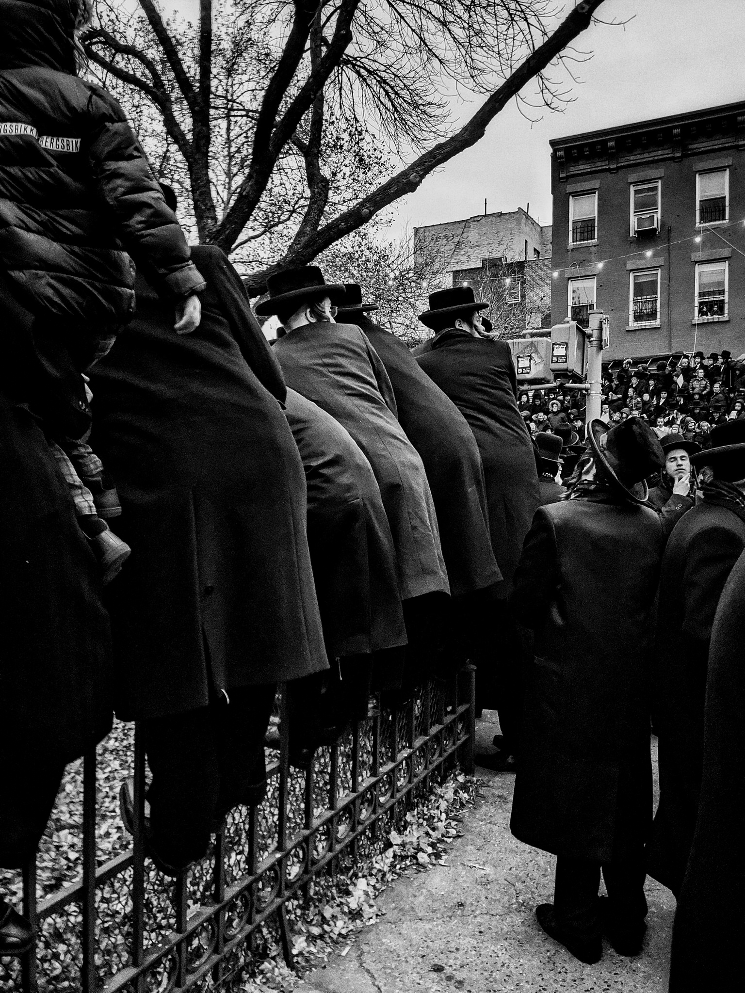 copyright-chudowski-williamsburg-00007
